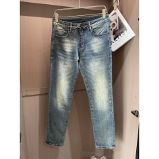 Fendi Jeans